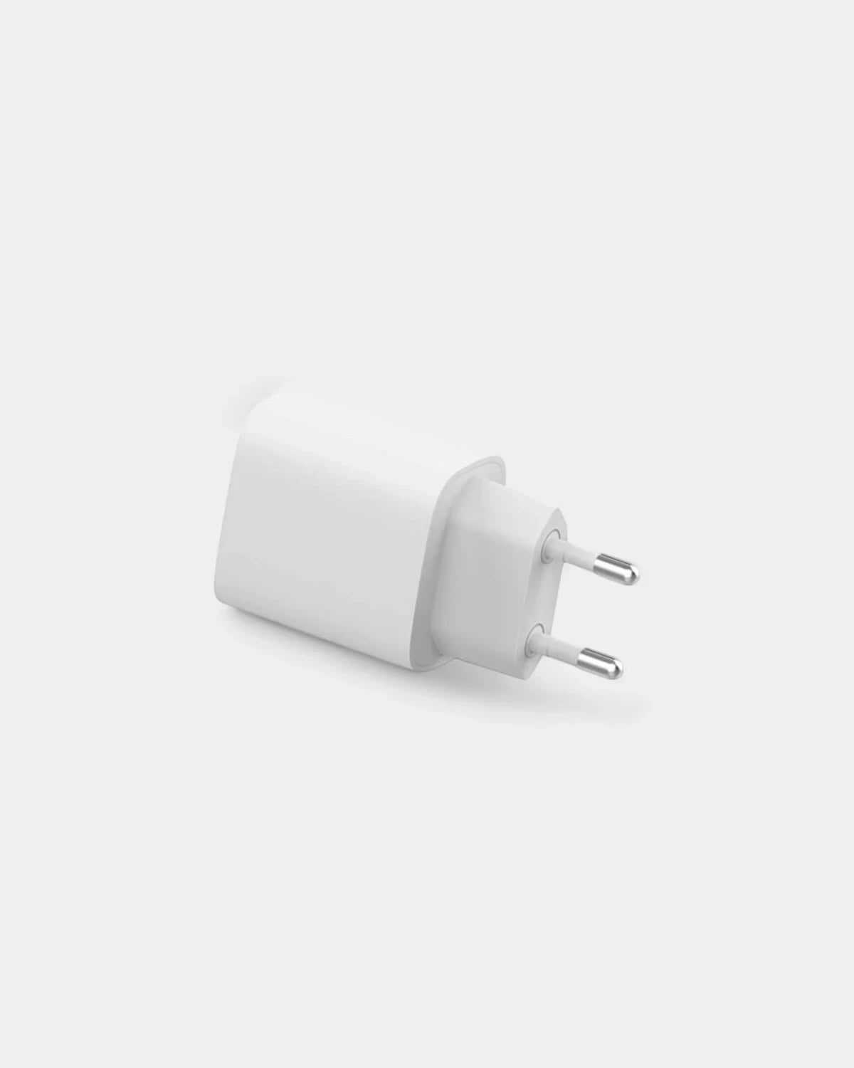 USB-C Bolt 20 W Wall Charger to Personalize - 2